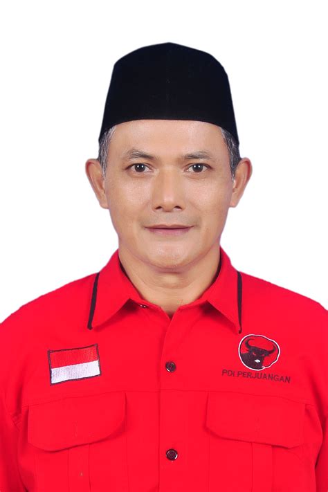 profil gagan rachman suparman ssos info pemilu