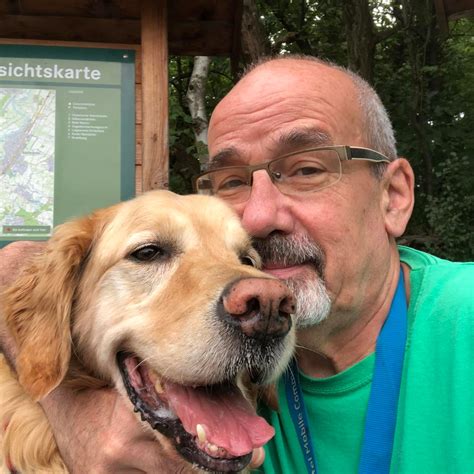 🇩🇪 Ich habe mein Absaugsystem um einen doppelten Zyklonabscheider mit