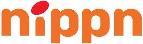 Nippn Places $25 Million Investment with PHM Brands to Acquire a 25% ...