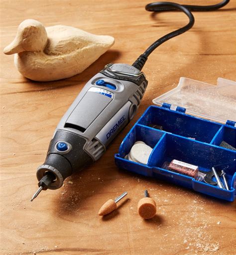 dremel tool artwork  daniel mcbryde blog