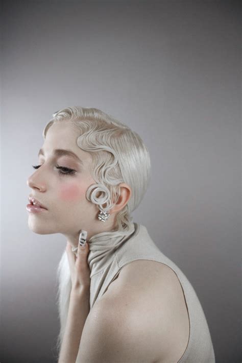 Sara St Clair (22 фото)