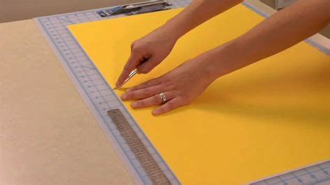 36 Foam board ideas | foam board, foam board projects, foam board crafts