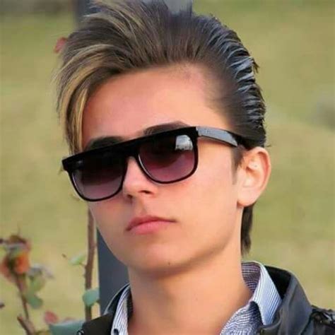 samir wiki anime  manga amino