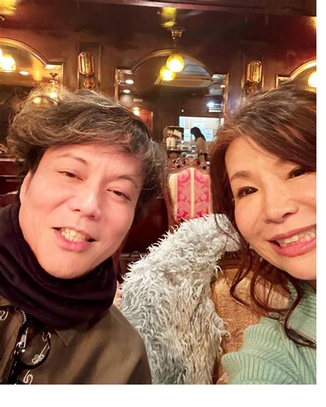 Travelers are sharing springfield connecticut photos on Instagram 18