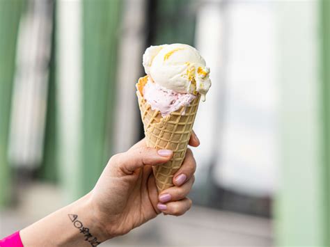 malai review carroll gardens  york  infatuation