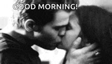 Romantic Kiss GIFs | Tenor
