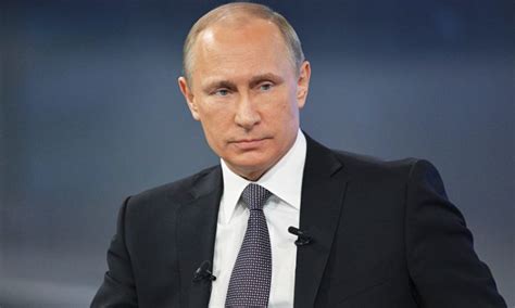 vladimir putin net worth in dollars