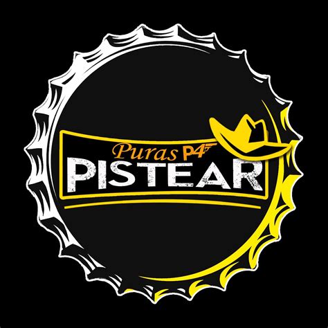 Britany Fernanda Ponce