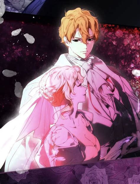 Pin by Tofu pofu(￣^￣)ゞ* on A stepmother’s marchën (fairytale) | Step