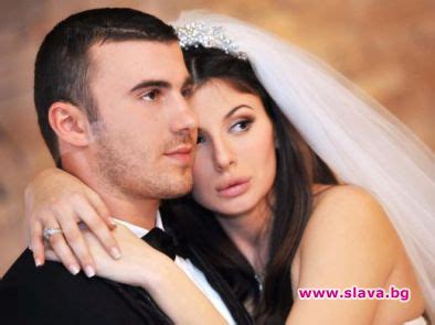 Закопчават сина на Миньо Стайков, щом се върне от Малдивите - slava.bg