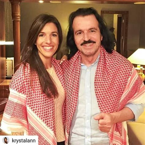 pin  karen jarvis  yannia  band amazing nature celebs