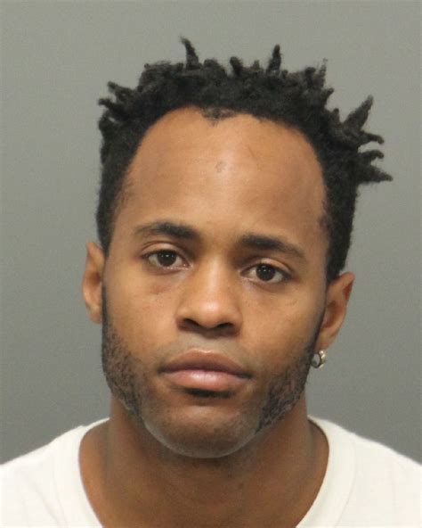 The Dark Side of NC/RJ Mugshots WV - 5h78x8o