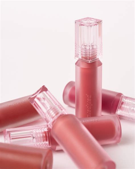 peripera Water Bare Tint – SUKOSHI MART