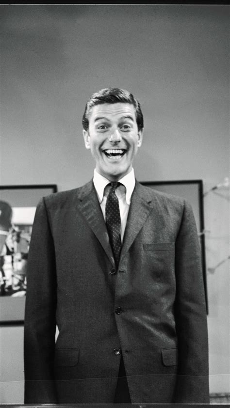 dick van dyke jong