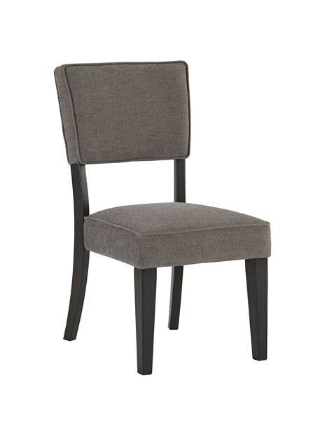 D532-03 ASHLEY FURNITURE