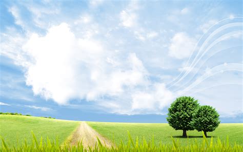 🔥 [0+] Bright Desktop Wallpapers | WallpaperSafari