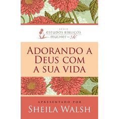 Livro Para Mulher Cristã - 7 ideias de Livros para mulheres | livros, livro cristão, livros ...