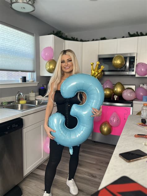 Thedandangler Onlyfans Nudes