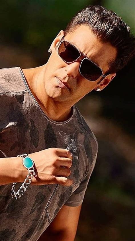 salman khan actor salman khan body hd wallpaper pxfuel