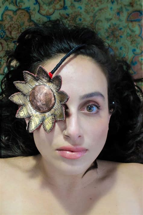 Azita Mireshghi | SNAG