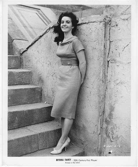 BIG BOSS MAN!!!!!: ASTROS E ESTRELAS - VOLUME 11 - CATHERINE DENEUVE!!!!!