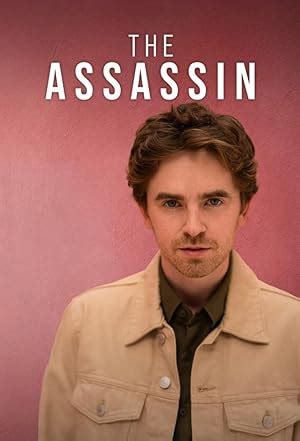 torrent info  theassassinscompletephevcx megusta