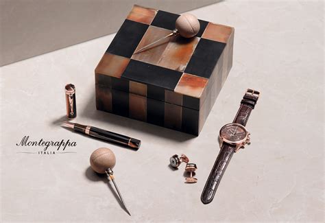 Levata Group