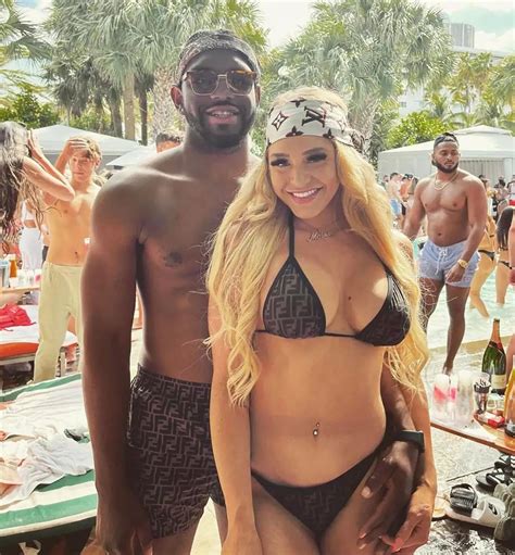 Fight between Miami OnlyFans model, boyfriend turns deadly: cops