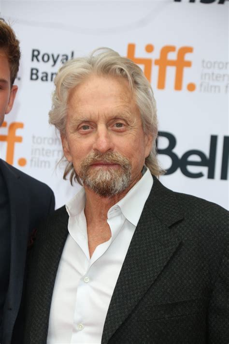 Over 50 & Still Frisky! 15 Sizzling Celebrities Who Lead Hot Sex Lives