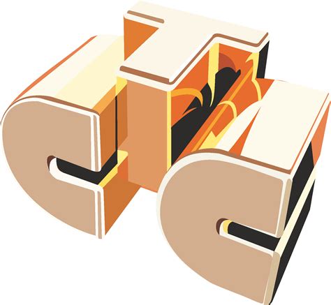 CTC original Logo Vector - (.Ai .PNG .SVG .EPS Free Download)
