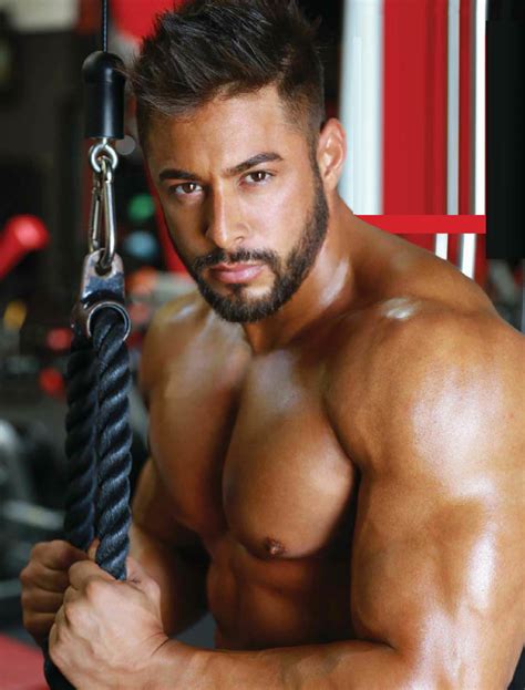 Say Goodbye To Stubborn Muscle Groups!