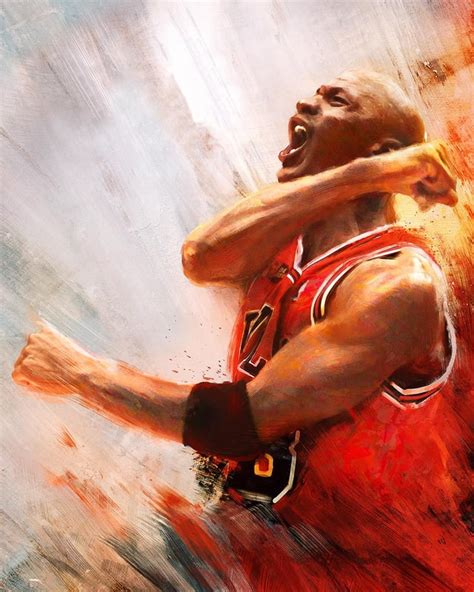 🔥 [50+] NBA Logo Michael Jordan Wallpapers | WallpaperSafari