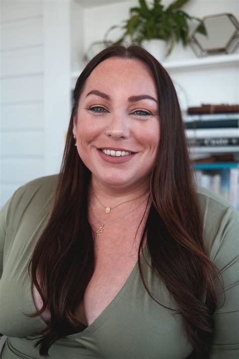 Psychic Readings by Jessica Marie | The Psychic Power Network®