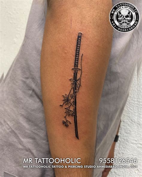 Any Tattoo & Piercing inquiry 🧿 📱Call:- 9558126546 🟢Whatsapp ...