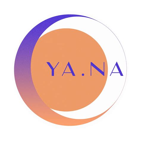 YANA KRAVCHENKO | Qiryat Bialik