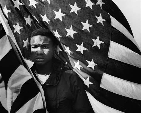 What Percentage Makes Up For Black And African American Art In Museums