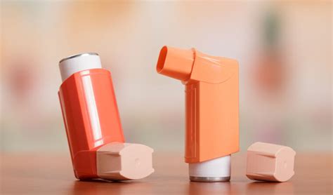 RACGP - GPs able to initiate FP 50 prescriptions again