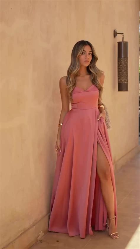 vestido para fiesta de 15 años - Fashion Professional
