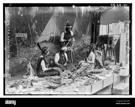 Exhibit exhibition Cut Out Stock Images & Pictures - Alamy