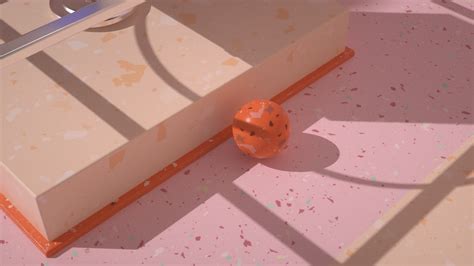 Simple style computer case on Behance
