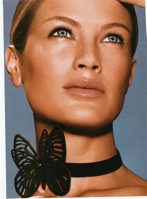 carolyn murphy