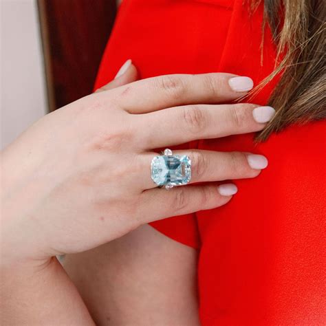 color march birthstone 5