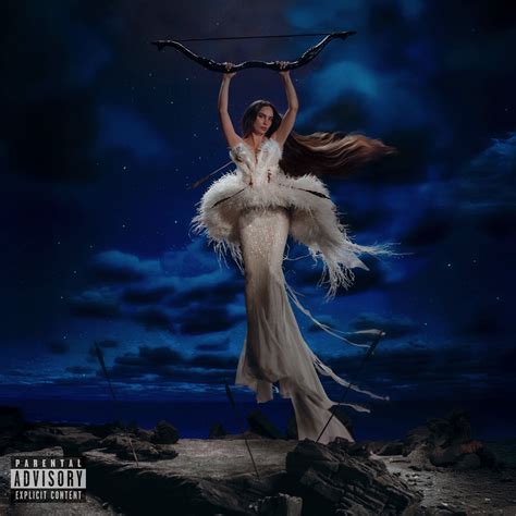 ¿Qué significa Indómita? El poderoso significado detrás del título de