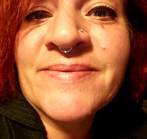 134 best October 1993 images on Pholder | History Porn, Military Porn