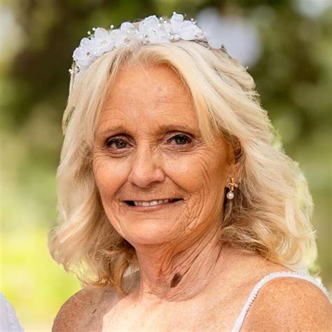 Obituary and Funeral Information for Sandra Rozzo 3