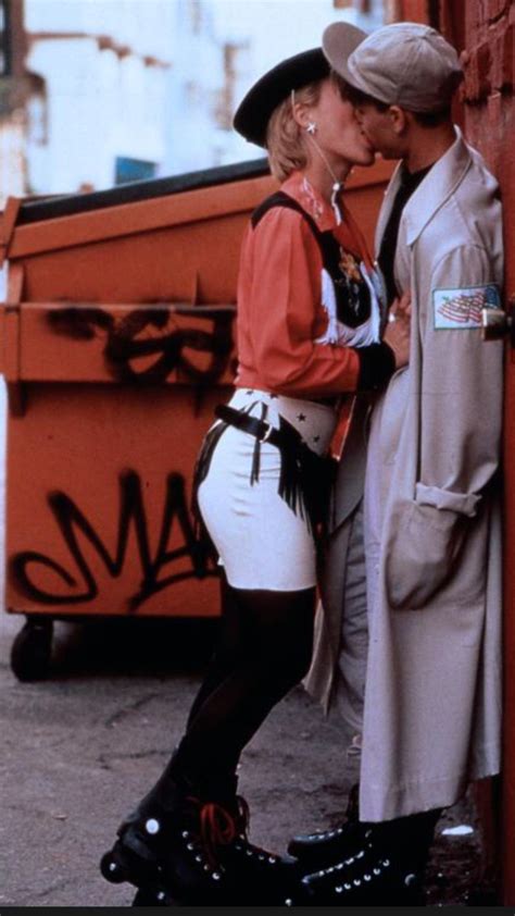 Heather Graham-Nina Siemaszko-Patricia Arquette-Bridge Fonda | IMDB v2.3