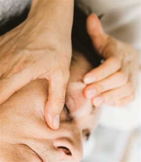 buccal face massage near me 6