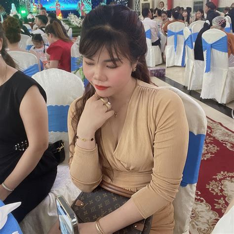 Jenny Thảo