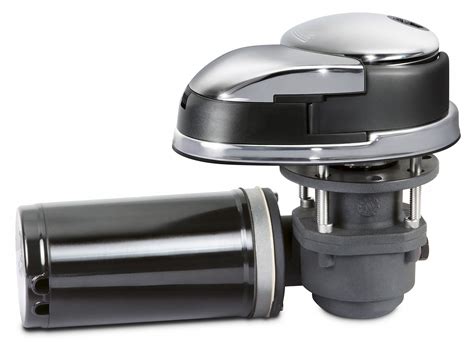 dp vertical windlass quick usa