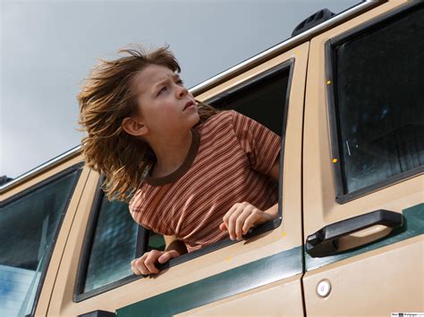 The internet is reacting to the latest Oakes David interview 14